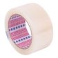 48mm Acrylic Packing Tape Clear