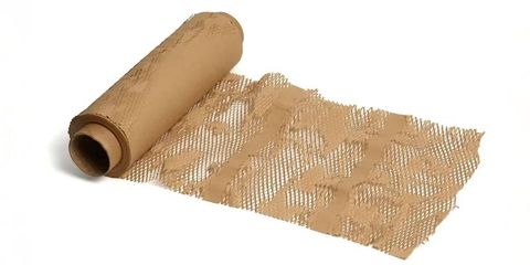 Hexcel Large Kraft Wrap