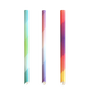 5 Ply Bubble Tea Straws - Multi