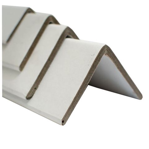 1170mm Cardboard Edge Protectors