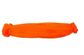 43cm Orange Sarlon Net Bag