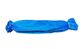 43cm Blue Sarlon Net Bag