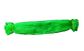 43cm Green Sarlon Net Bag