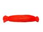 43cm Red Sarlon Net Bag