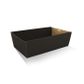 Medium Catering Tray - Black