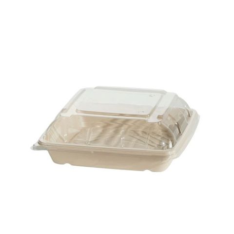 10in (250mm) Pet Dome Platter Lid