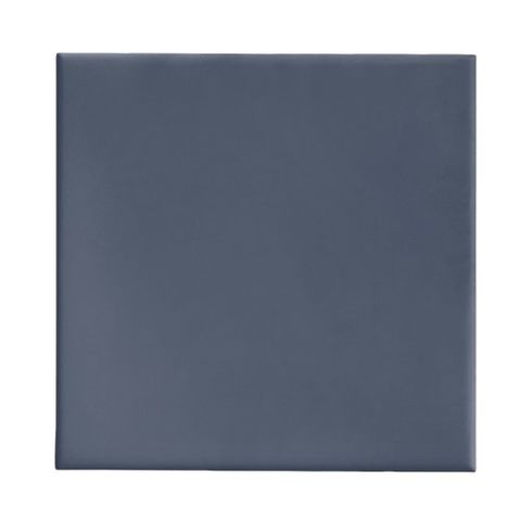 Gift Wrap - 60cm Navy Matte