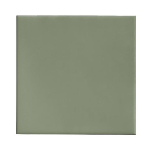 Gift Wrap - 60cm Earth Green