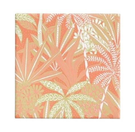 Gift Wrap - 60cm Botanical Gardens Wrap