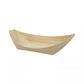 140 x 77mm Bio Pine Boat