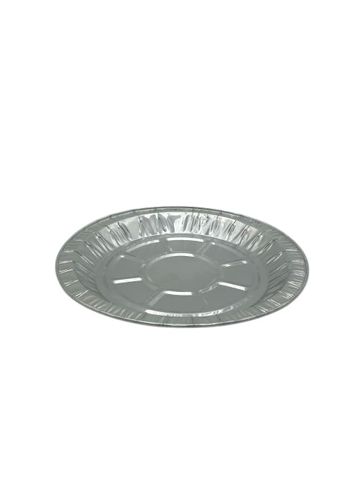 300ml Shallow Family Pie Foil