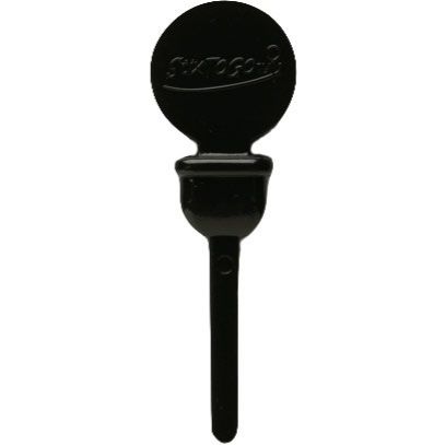 Stix To Go - Coffee Stopper