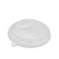 PP Lid to Suit 1050ml Deluxa Bowl