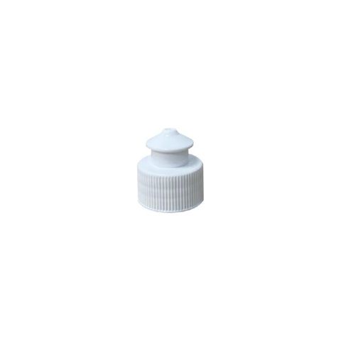 Pop Top Cap for 750ml Bottle