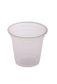 300ml RPET Clear Plastic Cup