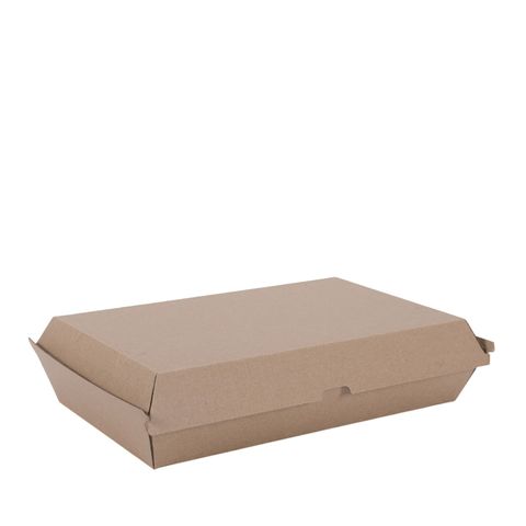 Kraft Enviro Family Box
