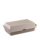 Kraft Enviro Snack - Regular
