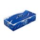 Pure 2 Ply Facial Tissue 100 Sheet