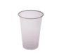 700ml RPET Clear Plastic Cup