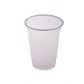 600ml RPET Clear Plastic Cup