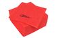 400 x 300 Merritex Regular Red Cloth
