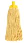 Yellow (400g) Enduro Mop Head