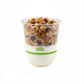 360ml RPET U Shape Cup