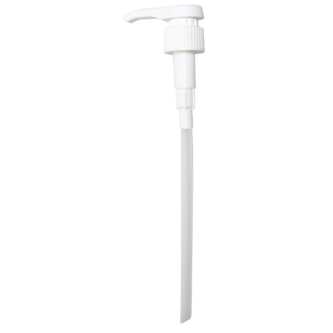 30ml Chemical Pump for 20lt cap