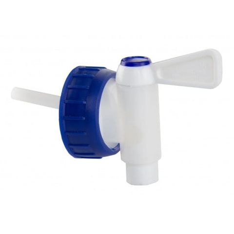5L Bottle Cap Tap