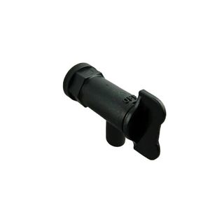 Black Tap for 20lt Drum