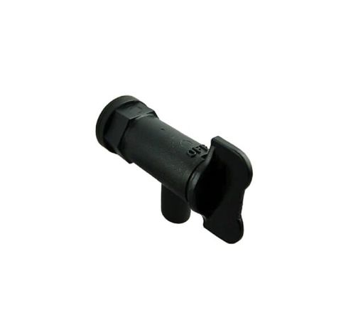 Black Tap for 20lt Drum