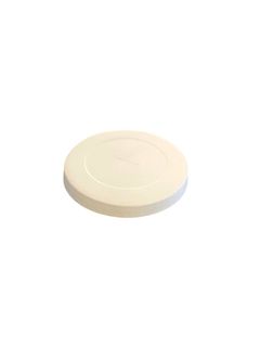 16-22oz Cold Cup Paper Lid