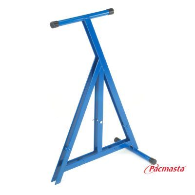 Ribbon Wound Steel Strap Dispenser