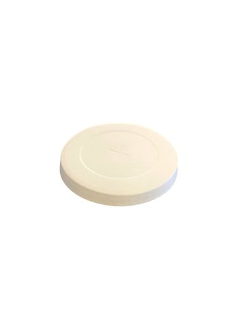 16-22oz Cold Cup Paper Lid
