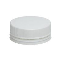 38mm Lid to Suit PET Bottles