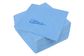 400 x 300 Merritex Regular Blue Cloth