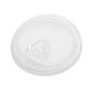 12-22oz Cold Cup Sipper Lid