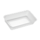 GF 500ml Rec Container Freezer Grade