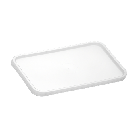 Genfac Lid To suit Freezer Grade Contain