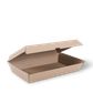 Endura Family Box - Brown