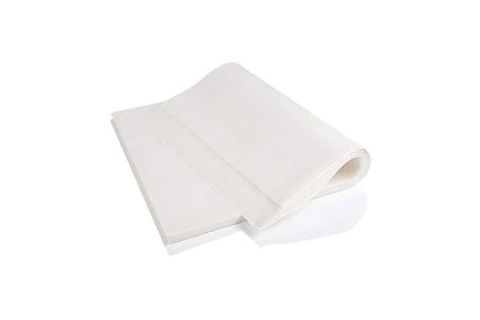 400 x 600 Silicone Baking Paper