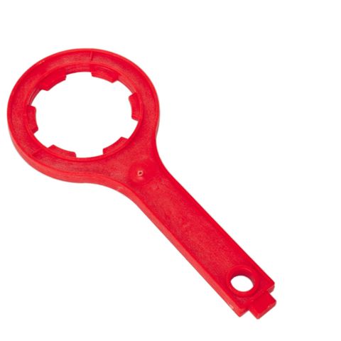Bung Spanner