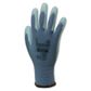 Bastion Messina Glove - Size 10