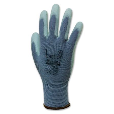 Bastion Messina Glove - Size 10