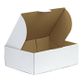 310 x 230 x 105 mm Die Cut Carton