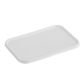 Genfac Lid To suit Ribbed Containers