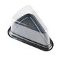 Cake Wedge Container- Large