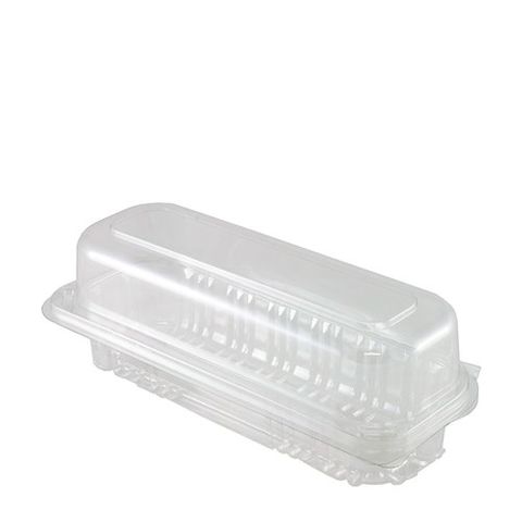 Freshview PET Long Roll Pack
