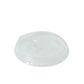 95mm Sipper Lid - Suits U Shape Cups