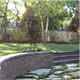 Retaining Walls